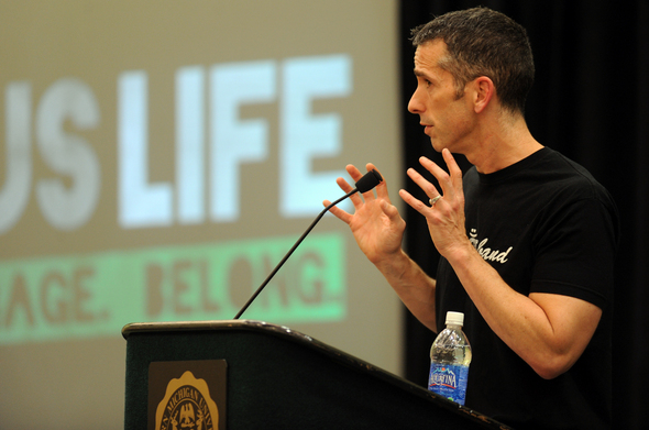 101310_NEWS_Dan Savage_MRM_02.jpg